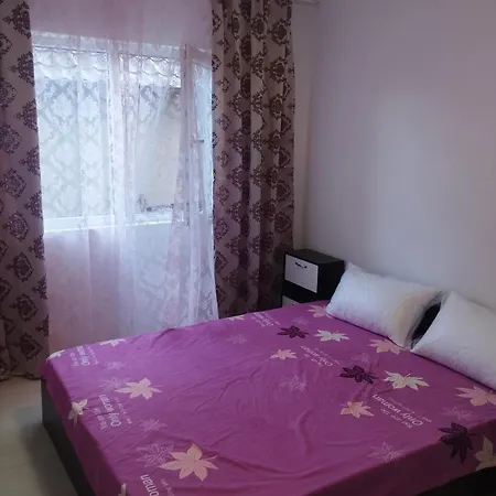 Casa Saray