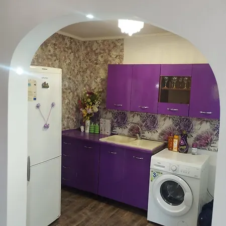 Homestay Casa Saray 2 Mai